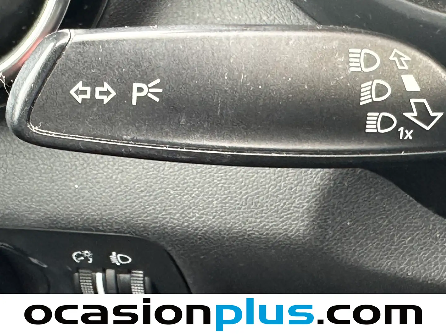 Foto Audi A1 Audi A1 Sportback Adrenalin 1.4 TDI (90 CV) Pack S-Line