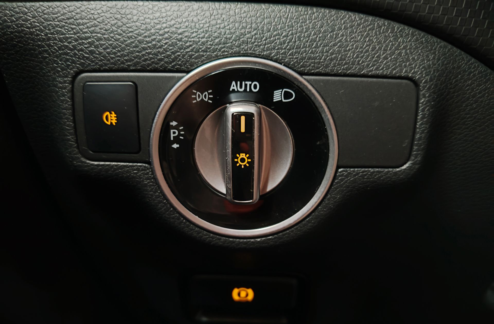 Mercedes-Benz Clase A 200 CDI Urban - foto 21