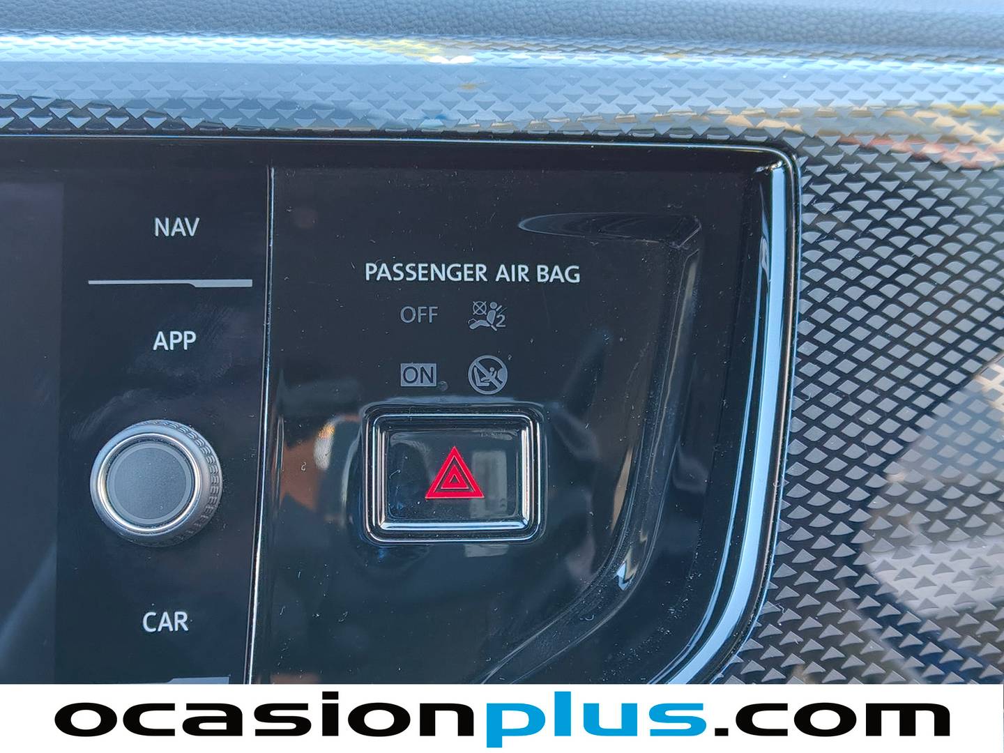 Volkswagen Taigo Volkswagen Taigo Life 1.0 TSI (95 CV) barato