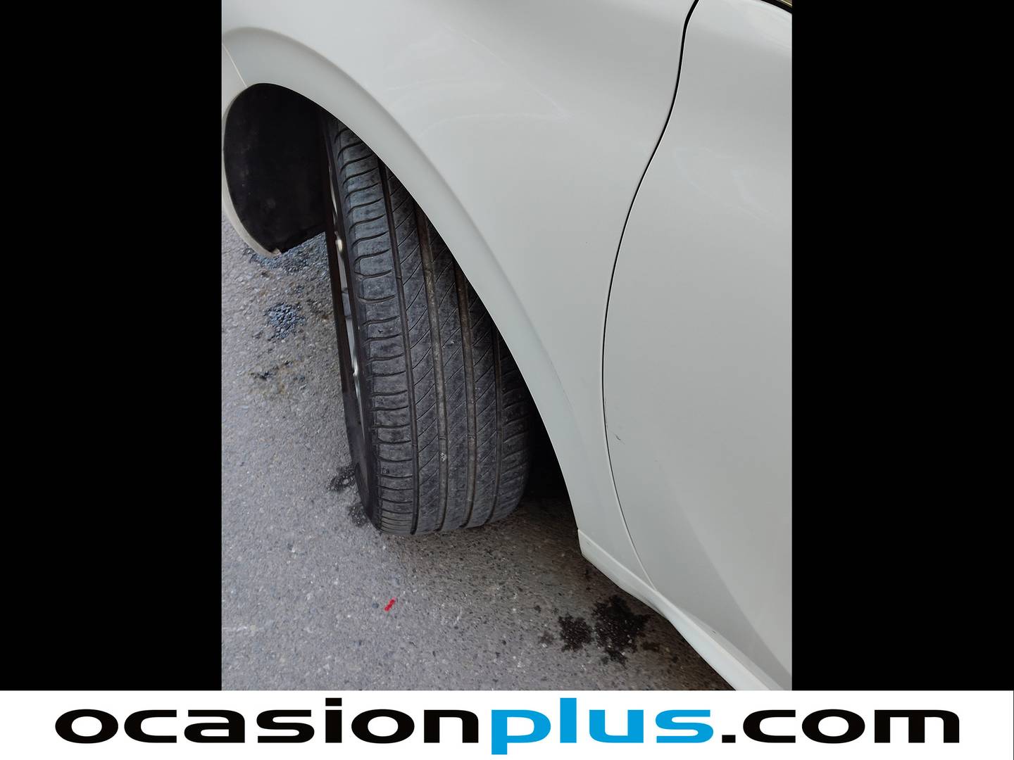 Peugeot 208 Peugeot 208 1.2 PureTech Allure (82 CV) seminuevo