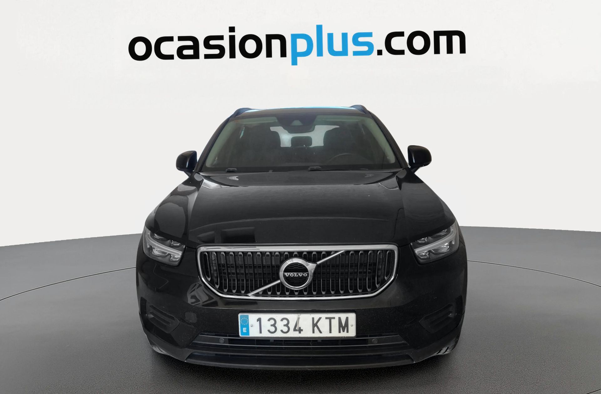 Volvo XC40 T3 - foto 13