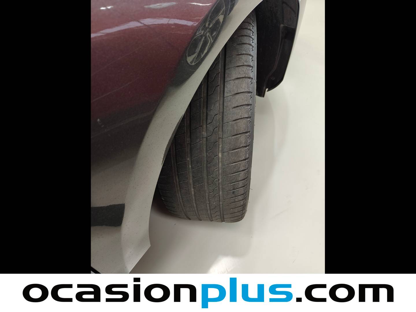 Ford Fiesta Ford Fiesta 1.0 EcoBoost S&S Titanium (100 CV) al mejor precio