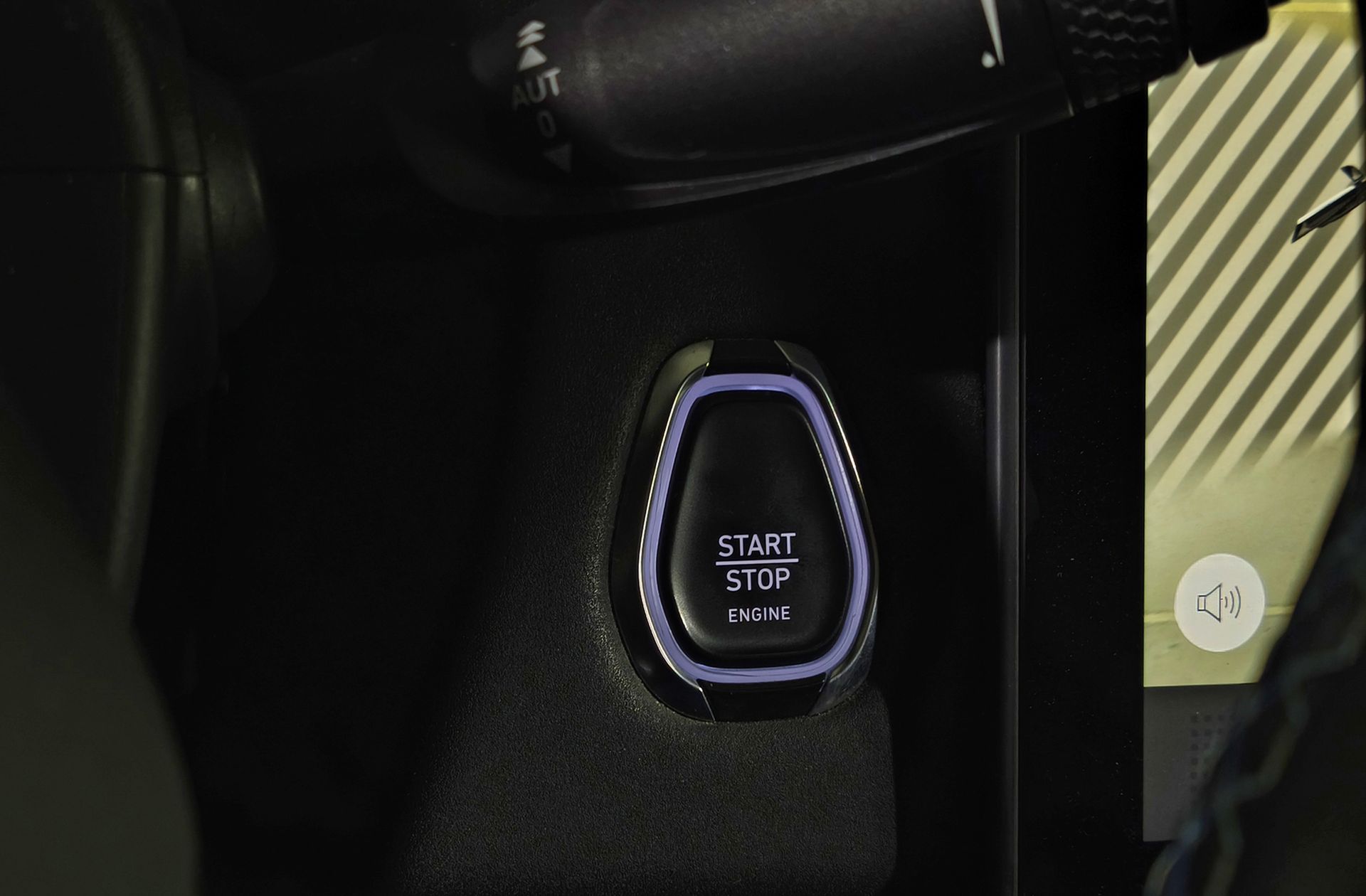 Lynk & Co 01 1.5 PHEV - foto 36