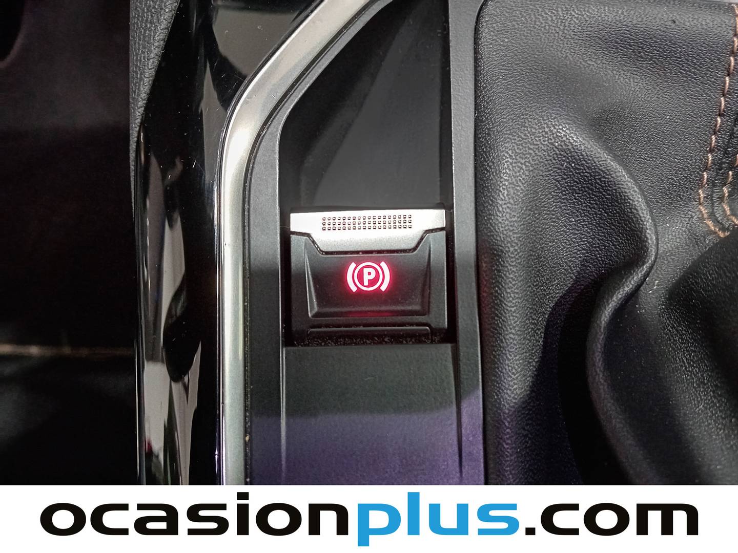 Peugeot 3008 Peugeot 3008 BlueHDI 130 S&S GT Line (130 CV) 2018