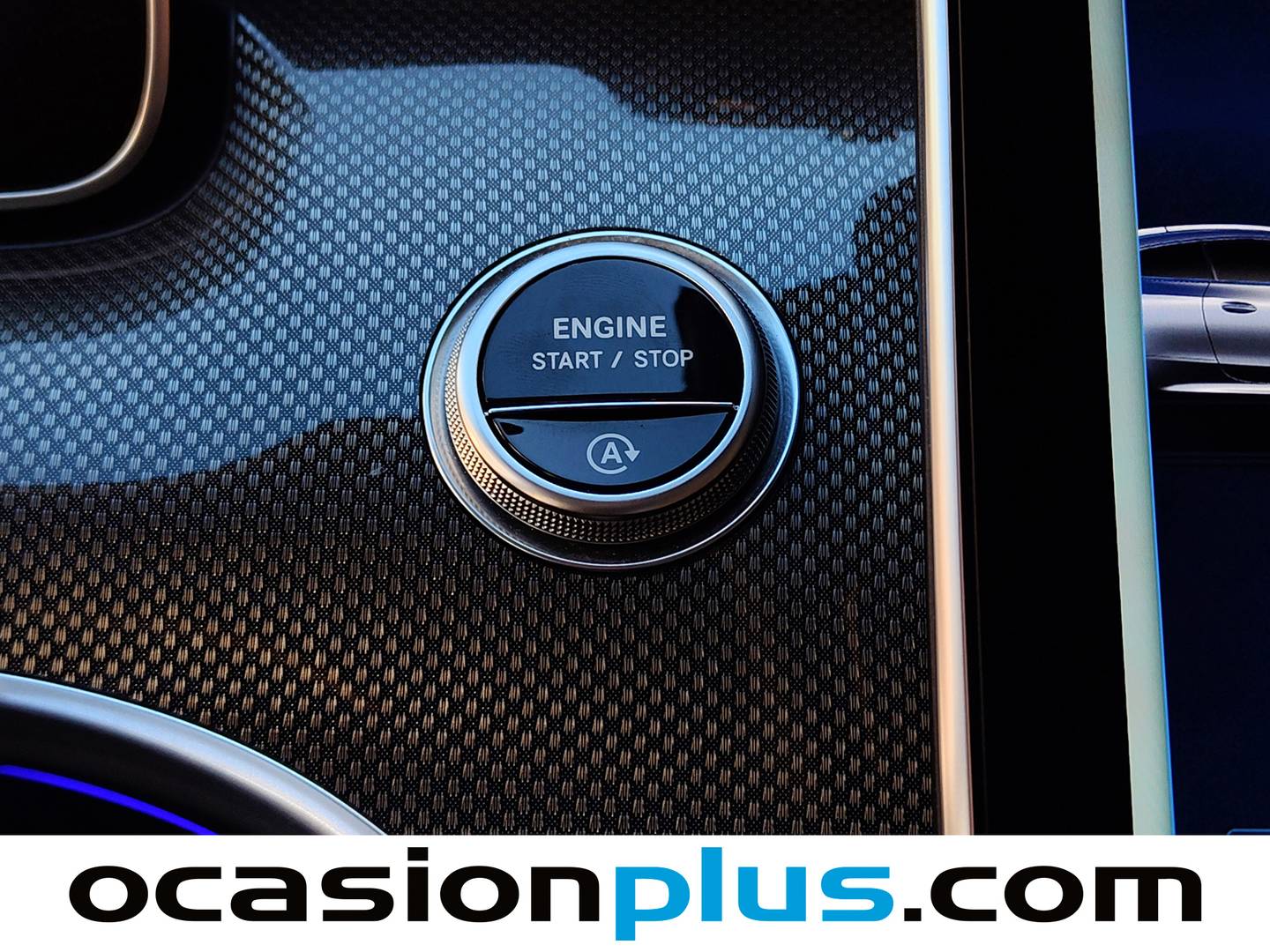 Mercedes CLE Mercedes CLE 220 d Coupe (197 CV) Pack AMG híbrido