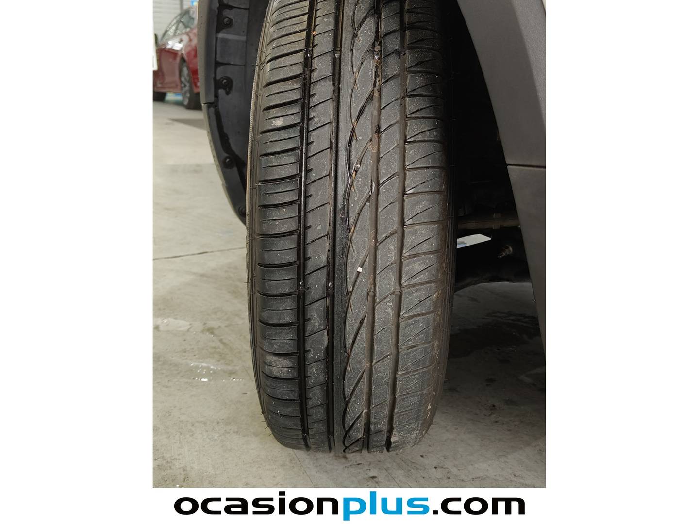 Opel Crossland X Opel Crossland X 1.5 D Opel 2020 (102 CV) seminuevo