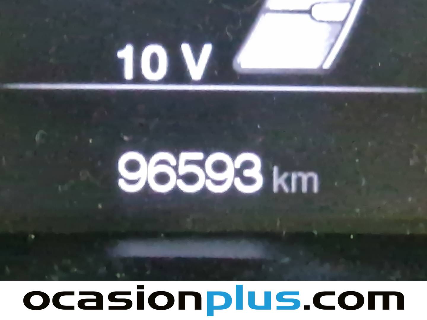 Fiat Tipo Fiat Tipo 1.3 Multijet Lounge (95 CV) seminuevo