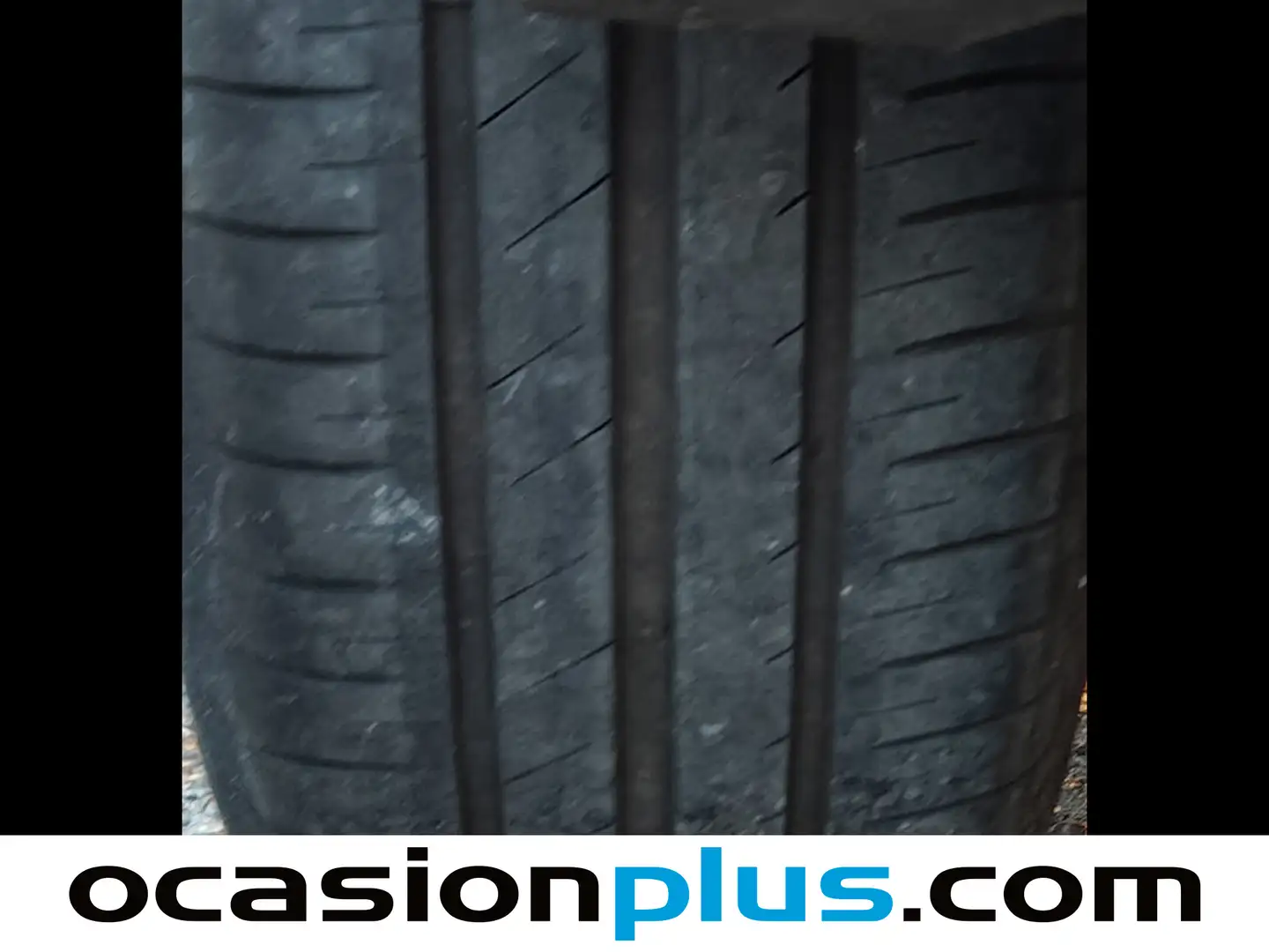 Foto Seat Ibiza SEAT Ibiza 1.0 TSI S&S FR XL (110 CV)