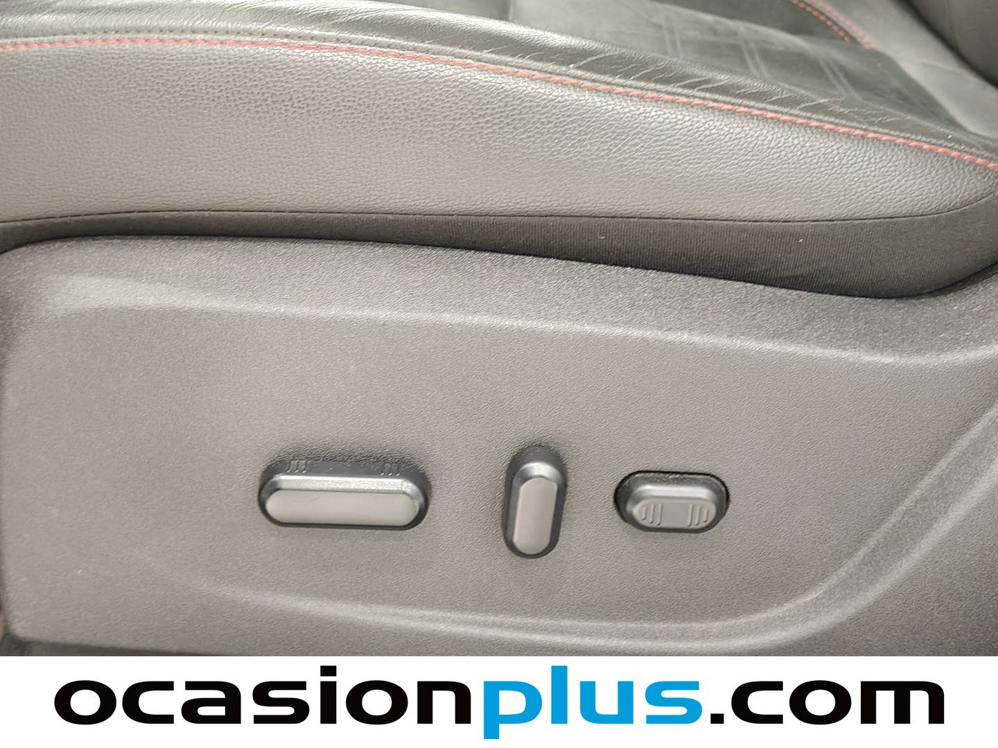 Ford Kuga Ford Kuga ST-Line Limited Edition 4x4 Auto (176 CV) barato