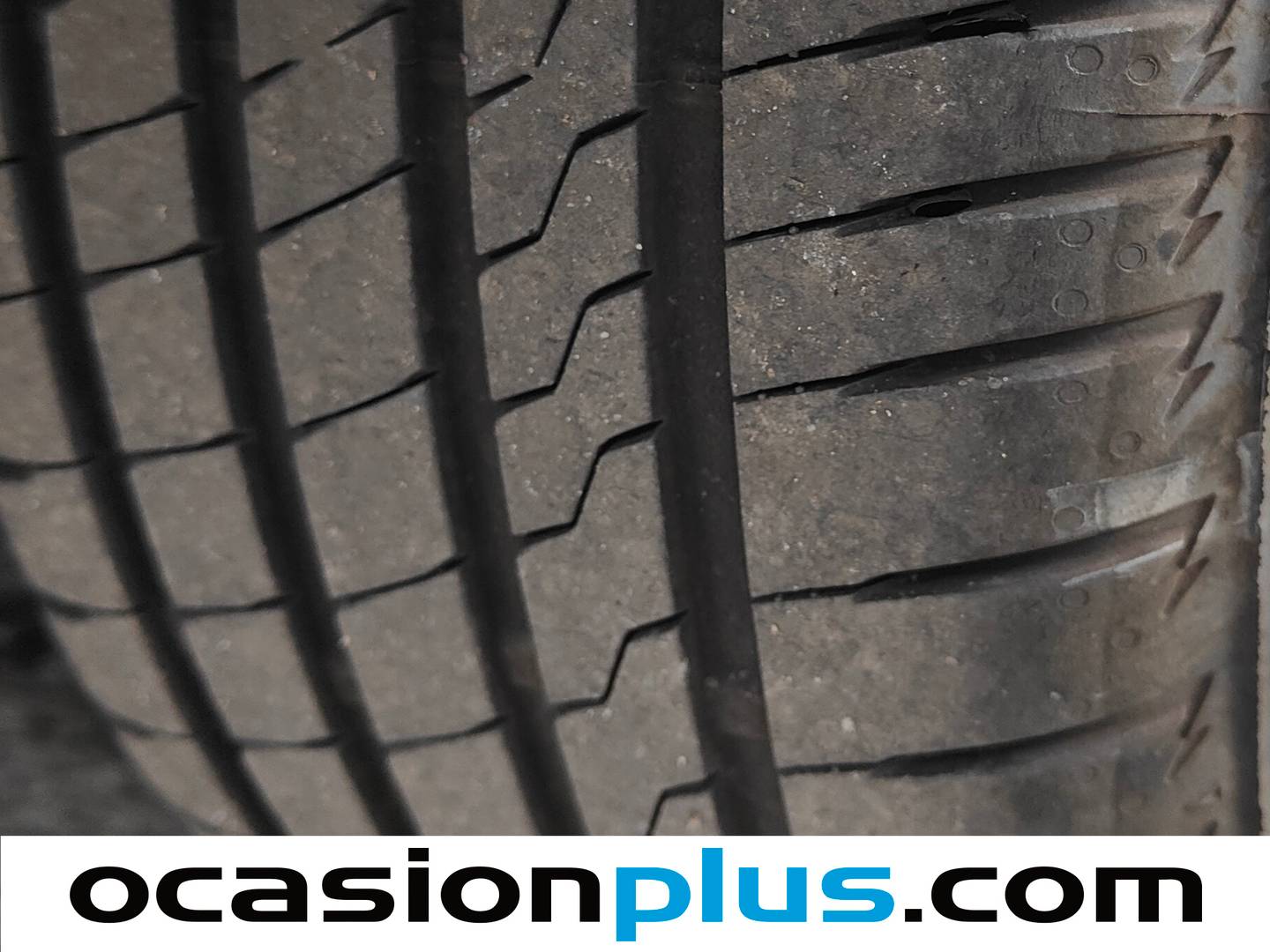 Hyundai i30 Hyundai i30 1.4 MPI BlueDrive Go! (100 CV) km 0