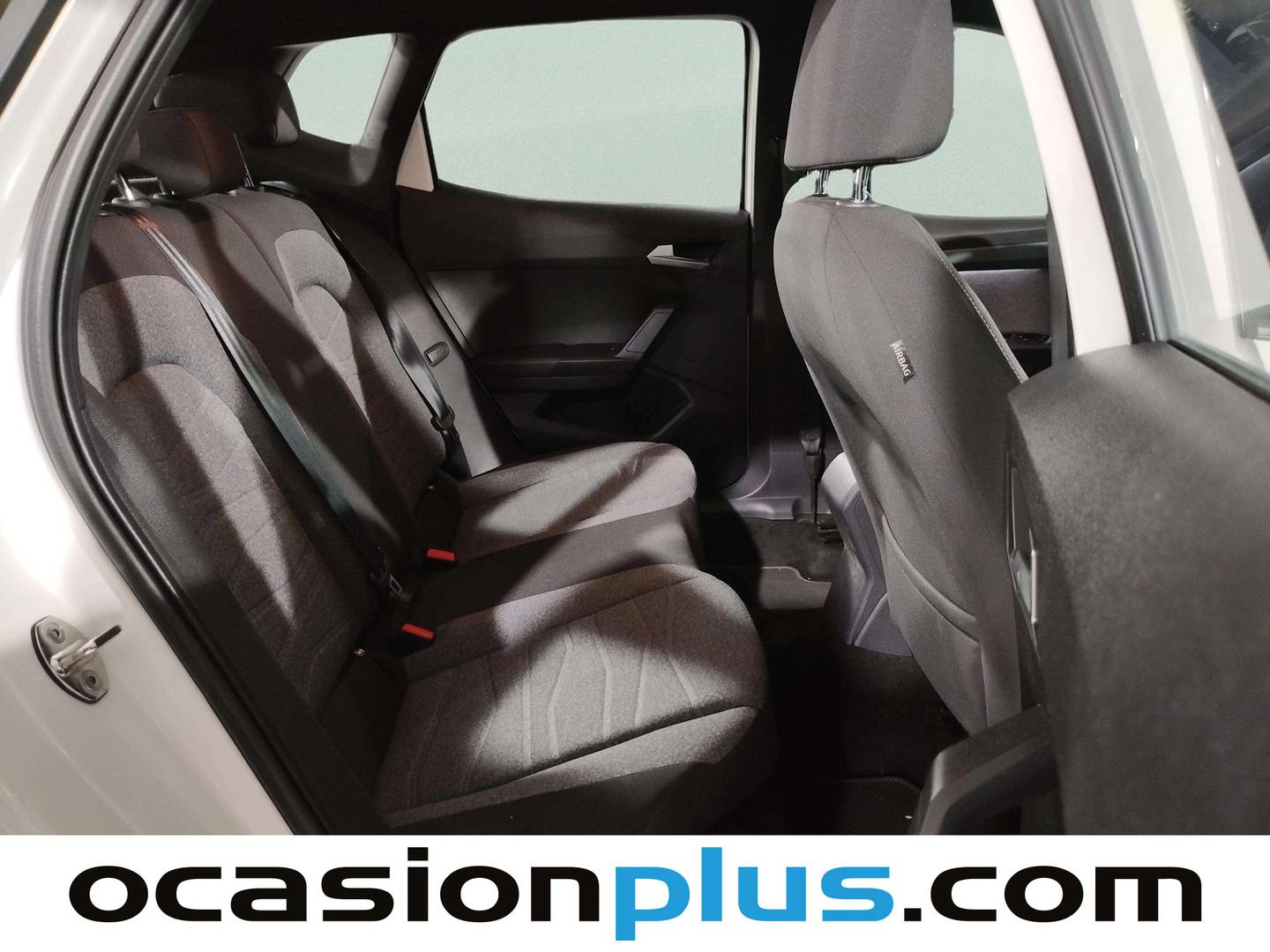 Seat Arona Seat Arona 1.0 TSI S&S Xperience XS  (110 CV) gasolina