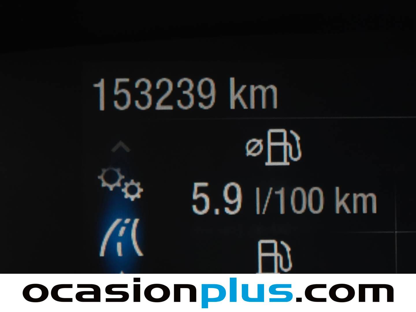 Ford EcoSport Ford EcoSport 1.0T EcoBoost S&S ST Line (125 CV) barato