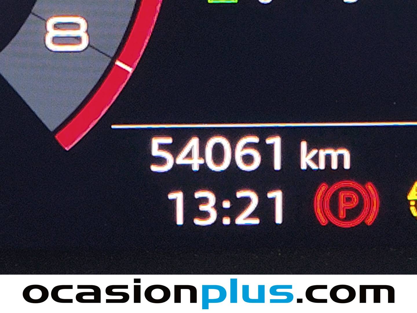 Audi A1 Audi A1 Sportback S line 30 TFSI (110 CV) seminuevo