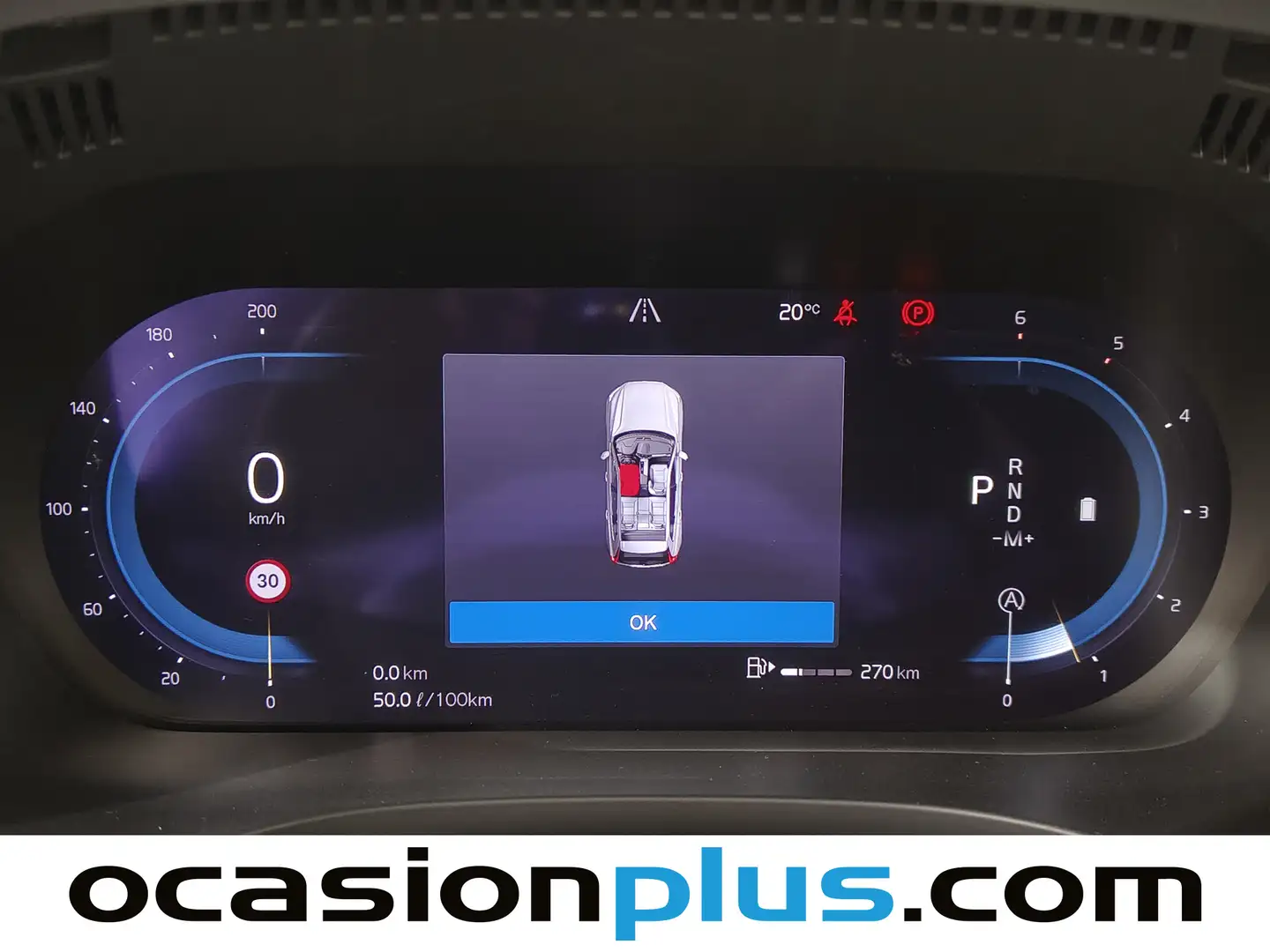 Foto Volvo XC60 Volvo XC60 B4 D Plus Bright AWD Auto (197 CV)