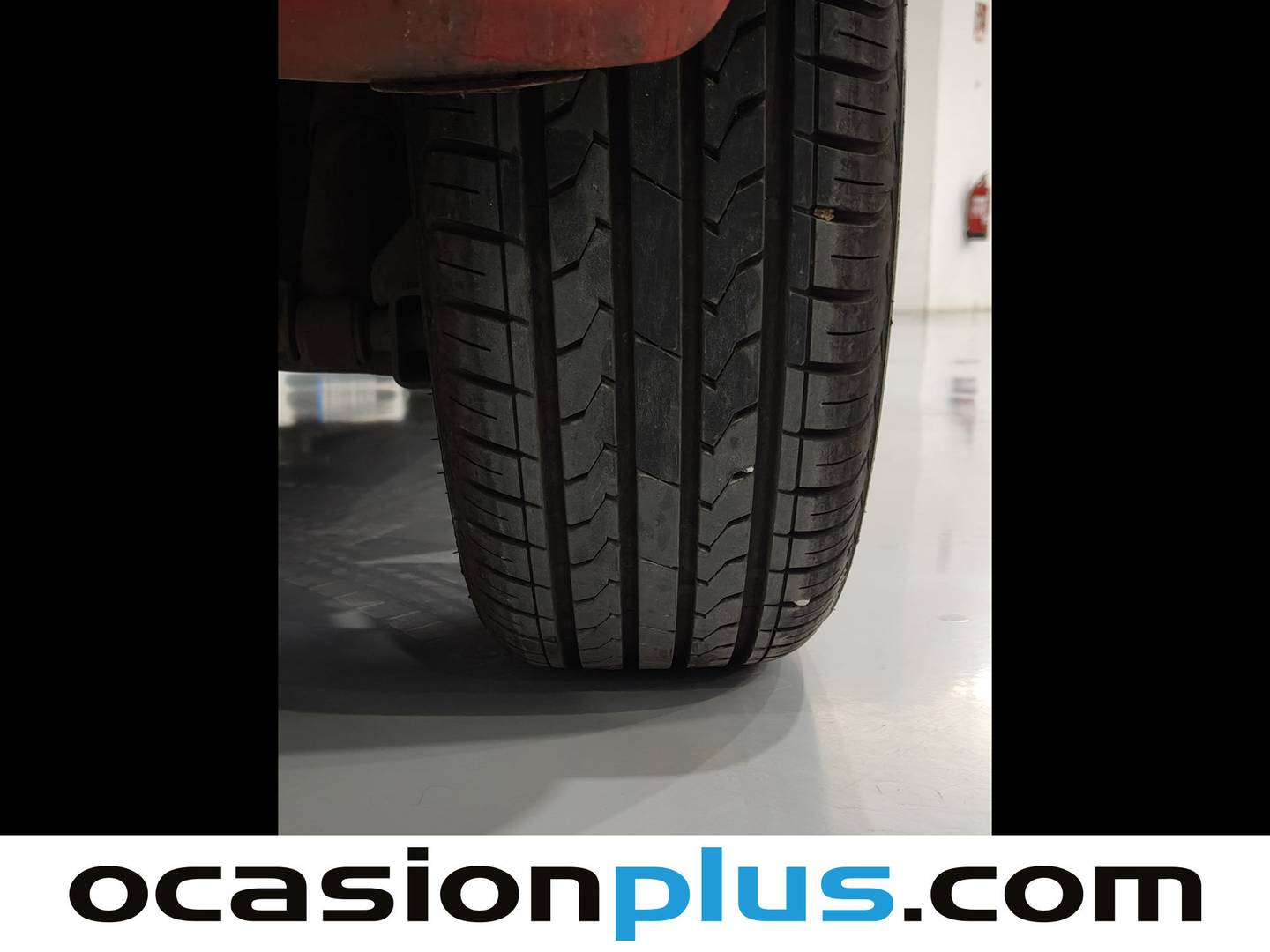 Fiat 500 Fiat 500 1.0 6v GSE Lounge (70 CV) manual