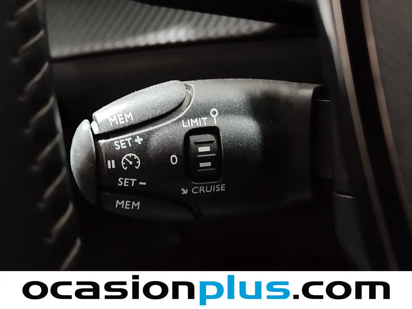 Foto Peugeot 208 Peugeot 208 BlueHDi 100 Allure (100 CV)