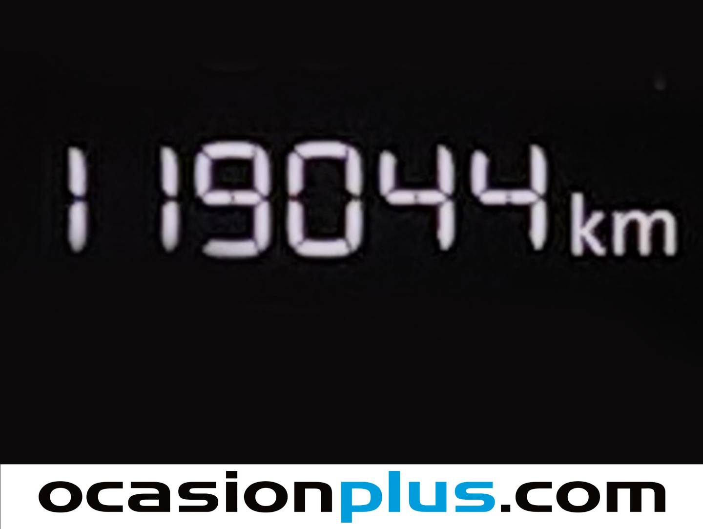 Volkswagen Polo Volkswagen Polo Advance 1.4 TDI BMT (90 CV) km 0