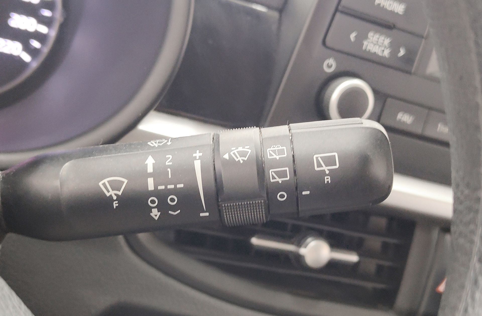 Kia Picanto 1.0 DPi Concept Pack Comfort - foto 30