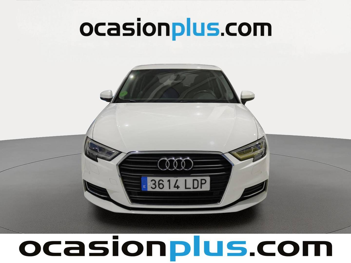 Audi A3 Audi A3 Sportback design 30 TFSI (116 CV) barato