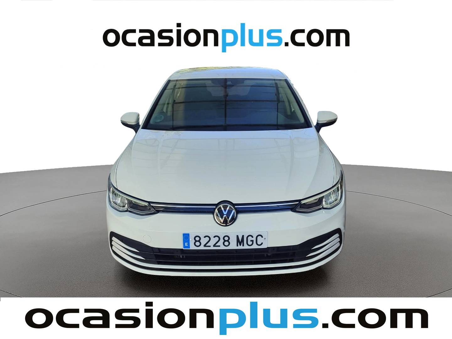 Volkswagen Golf Volkswagen Golf Life 2.0 TDI (115 CV) 115cv
