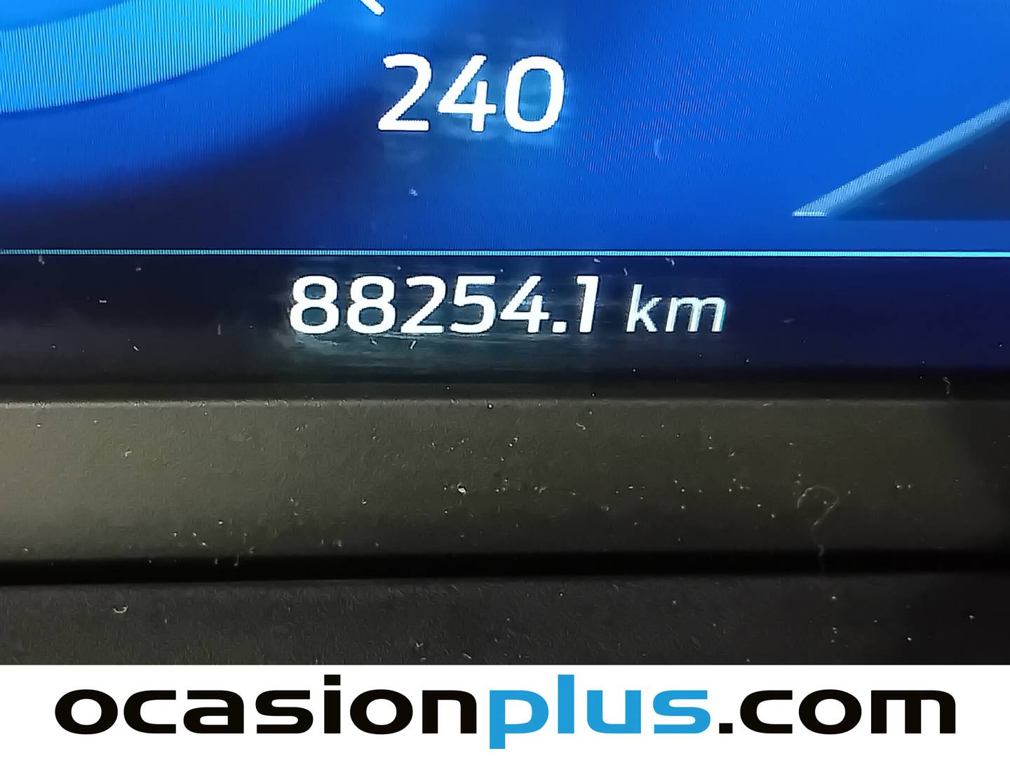 Foto Ford Puma Ford Puma 1.0 EcoBoost MHEV ST-Line X Auto (125 CV)