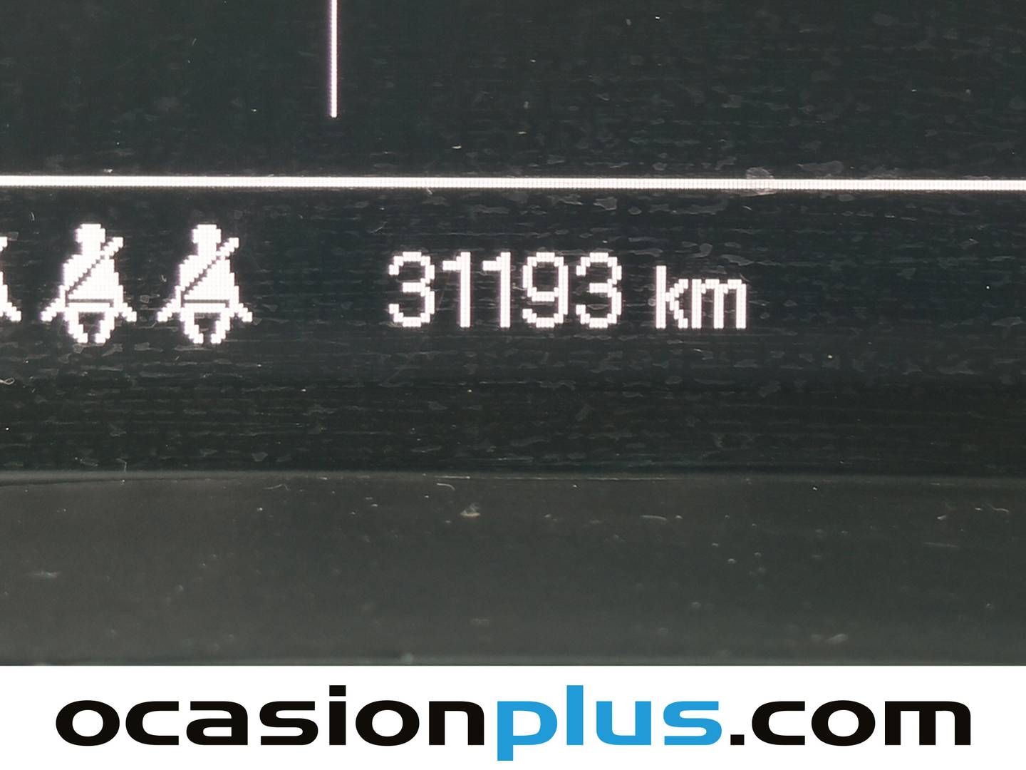 Opel Mokka X Opel Mokka X 1.6 CDTI S&S Selective 4X2 WLTP (136 CV) seminuevo