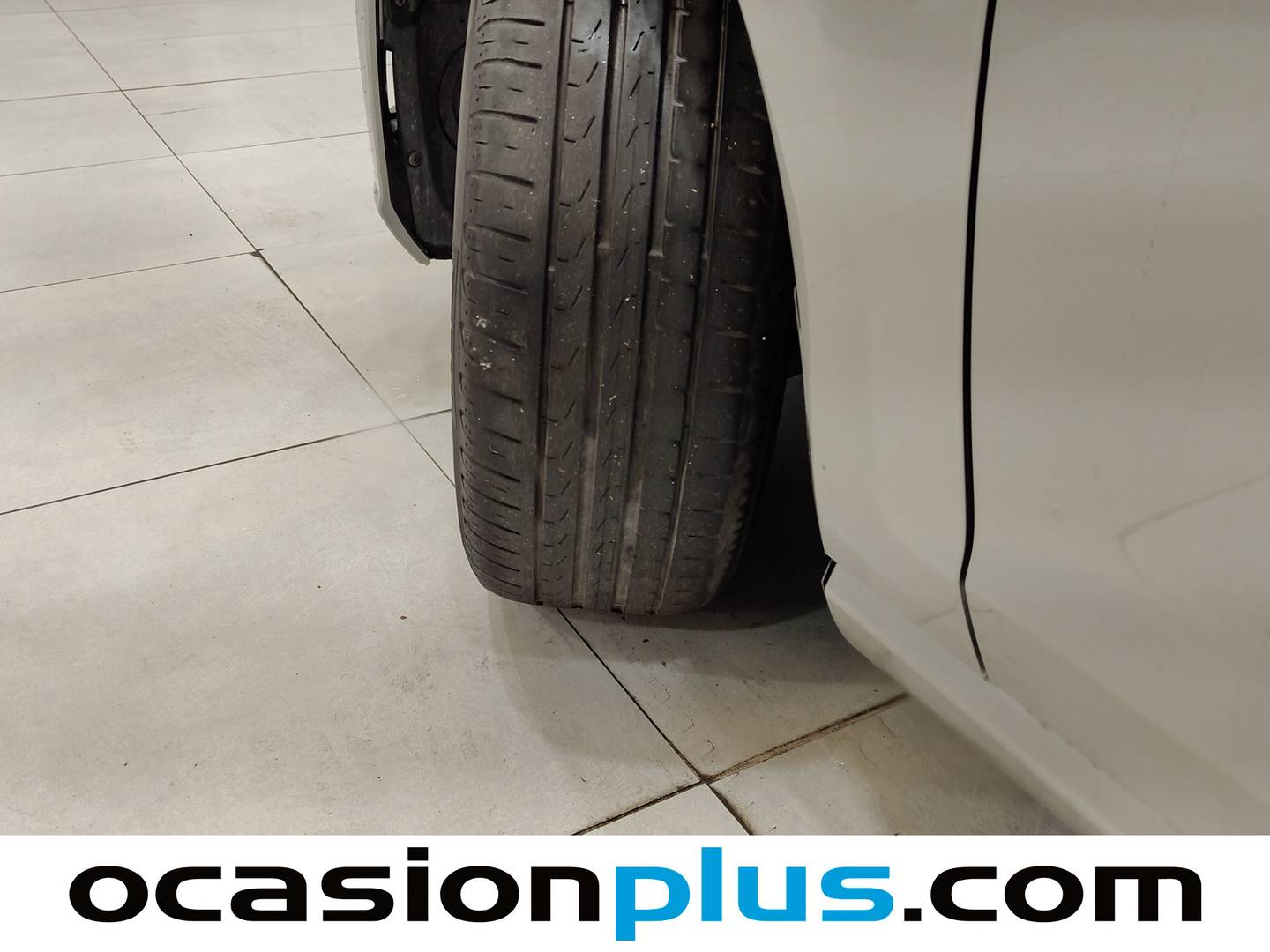 Volkswagen Golf Volkswagen Golf Advance 1.5 TSI Evo (150 CV) DSG 2020