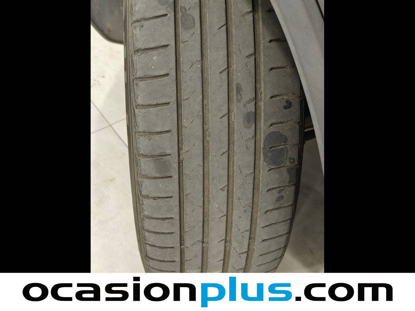 Seat Ateca Seat Ateca 2.0 TDI S&S Style Go DSG (150 CV) diésel