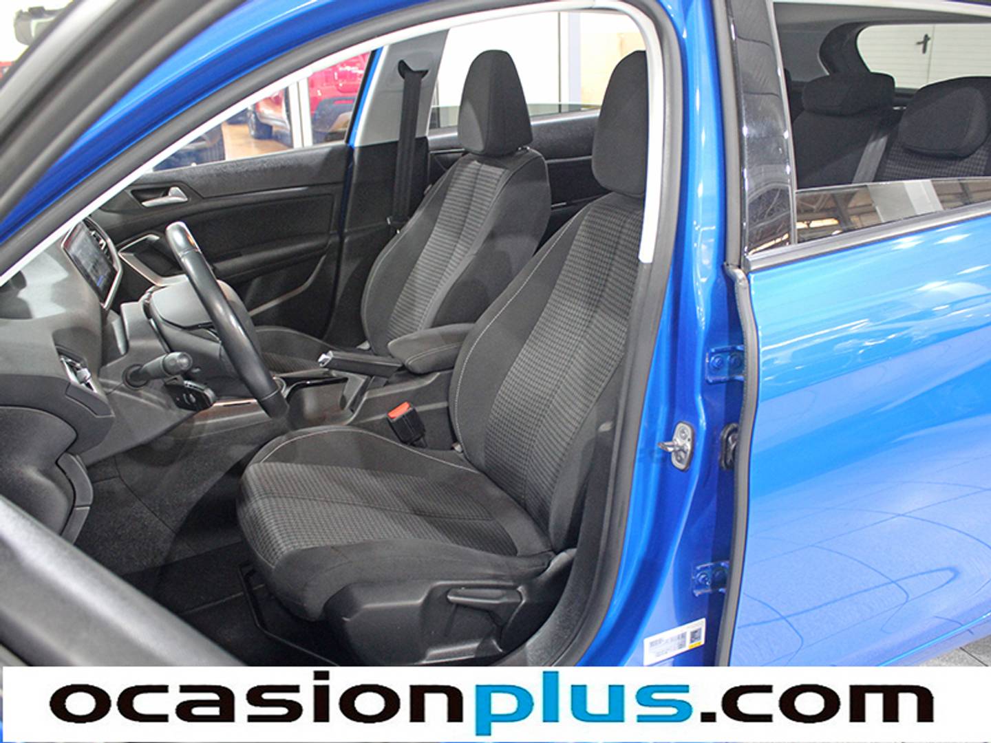 Foto Peugeot 308 Peugeot 308 PureTech 110 S&S Active (110 CV)