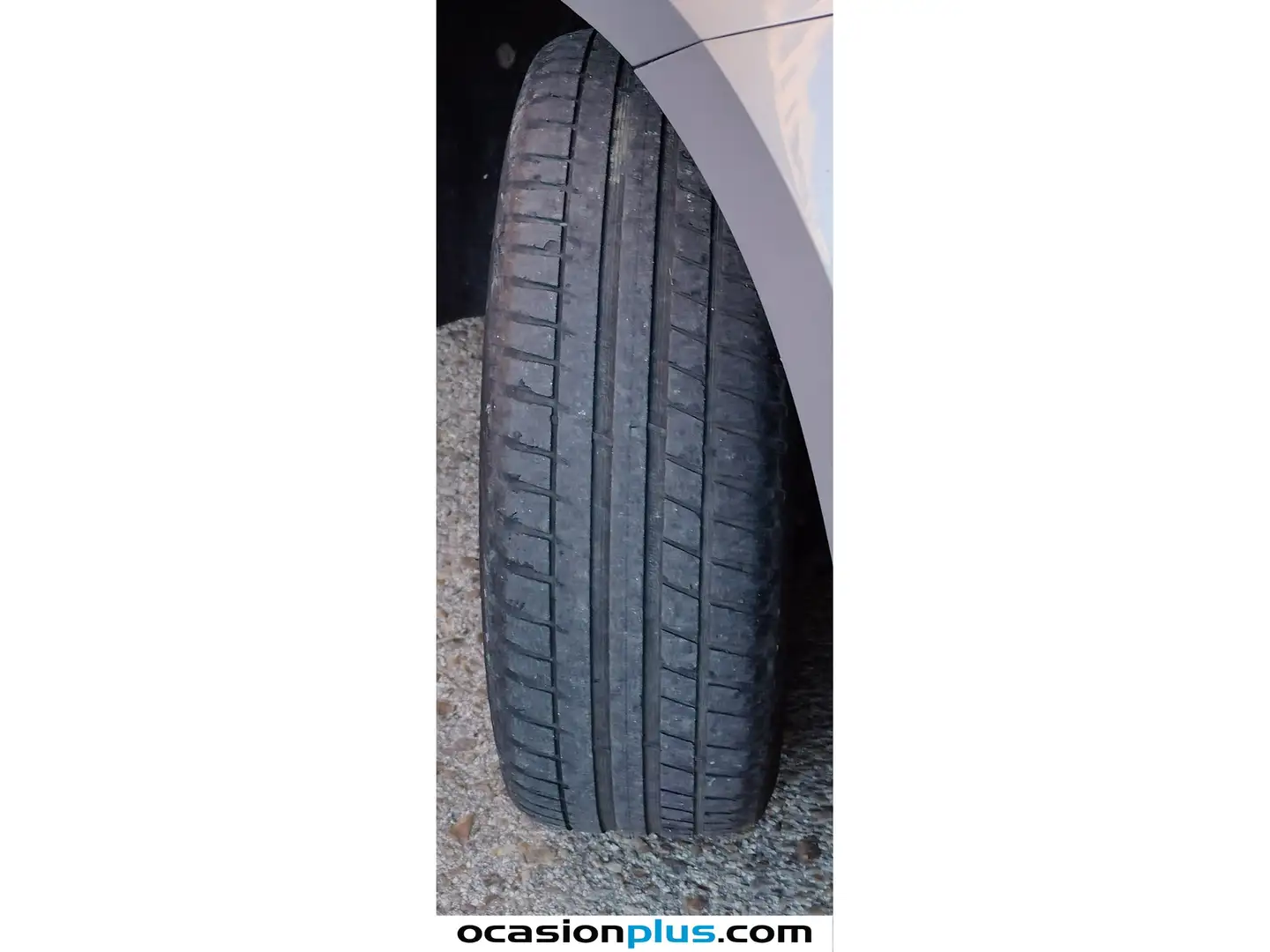 Foto Seat Ibiza SEAT Ibiza 1.0 TSI S&S FR XL(110 CV)