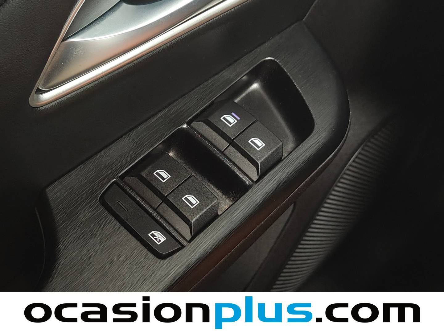 MG ZS MG ZS 1.5 Hybrid+ Luxury (197 CV) 2024