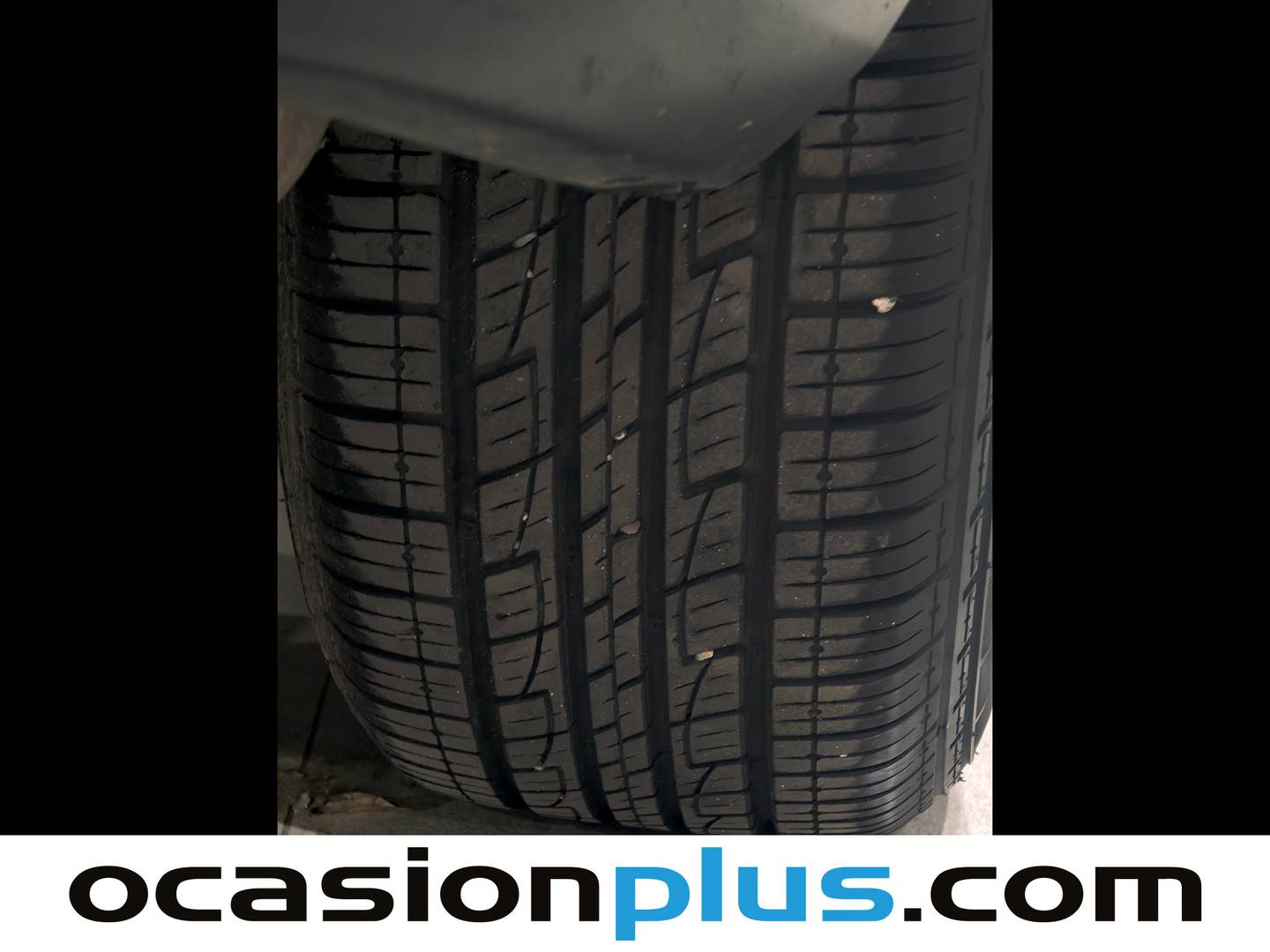 Honda CR-V Honda CR-V 2.0 i-MMD Elegance Navi Auto (184 CV) 2020