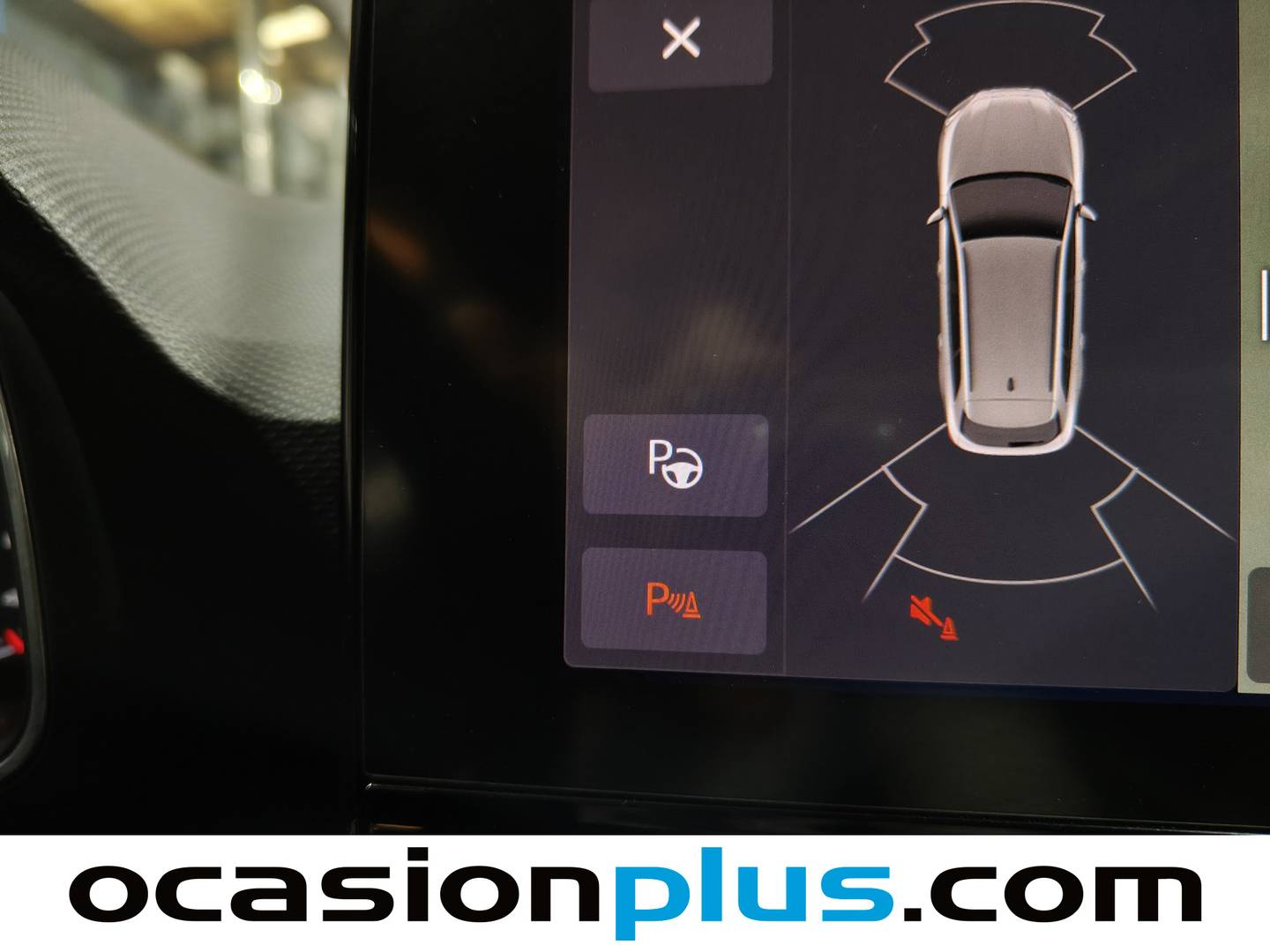 Seat León SEAT León ST 1.5 TSI S&S FR Go L (150 CV) 2021