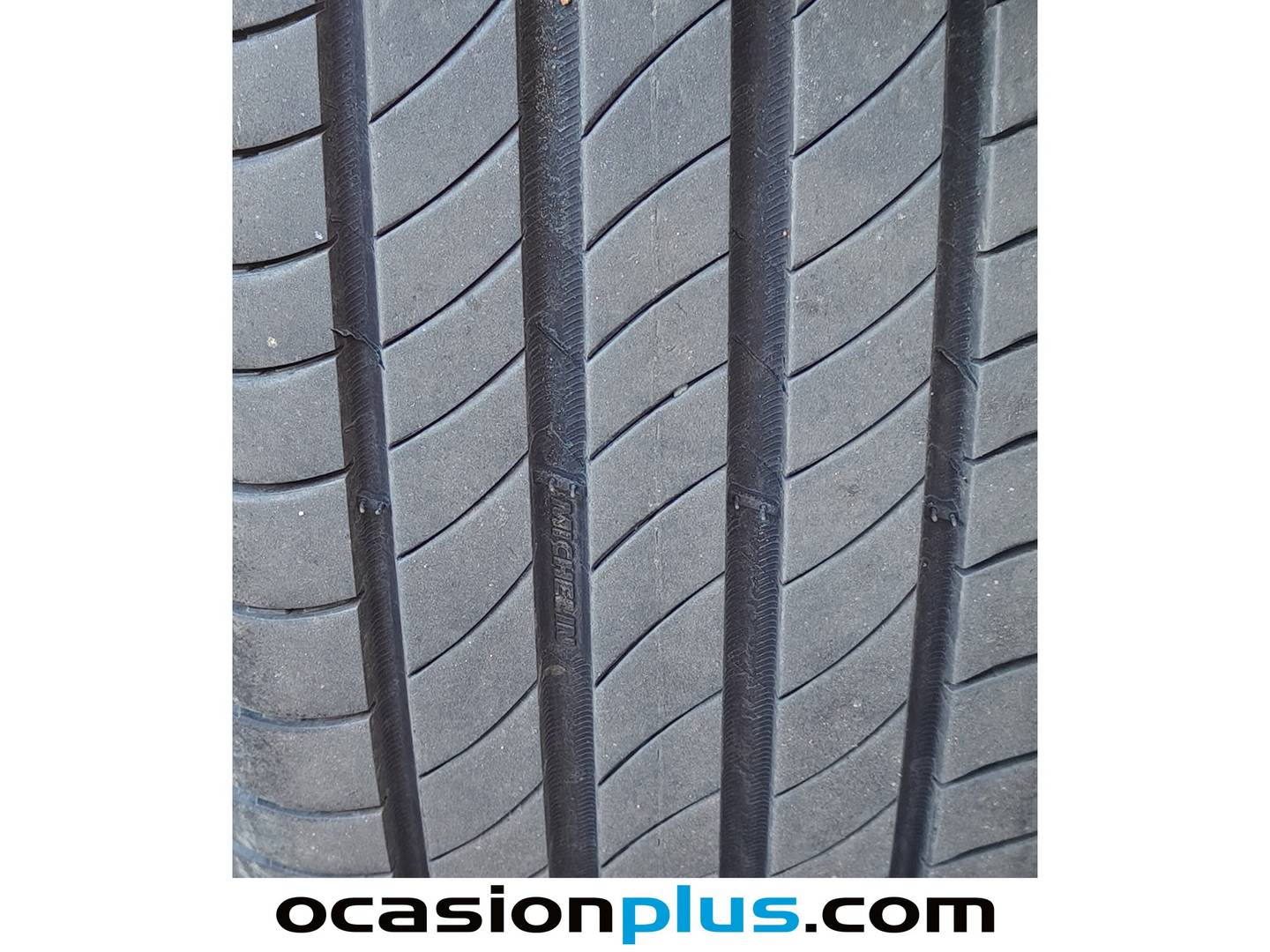 Foto Citroën C3 Citroen C3 PureTech 110 S&S Max (110 CV)