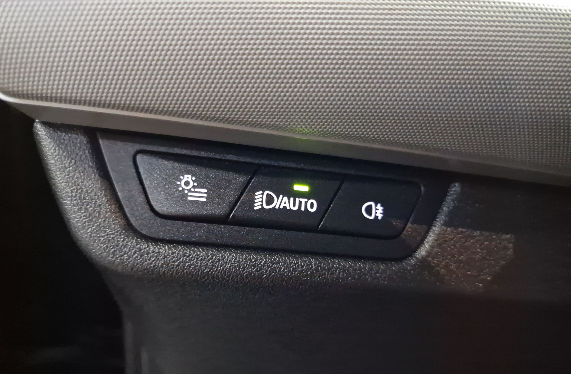 BMW X1 sDrive18i - foto 23