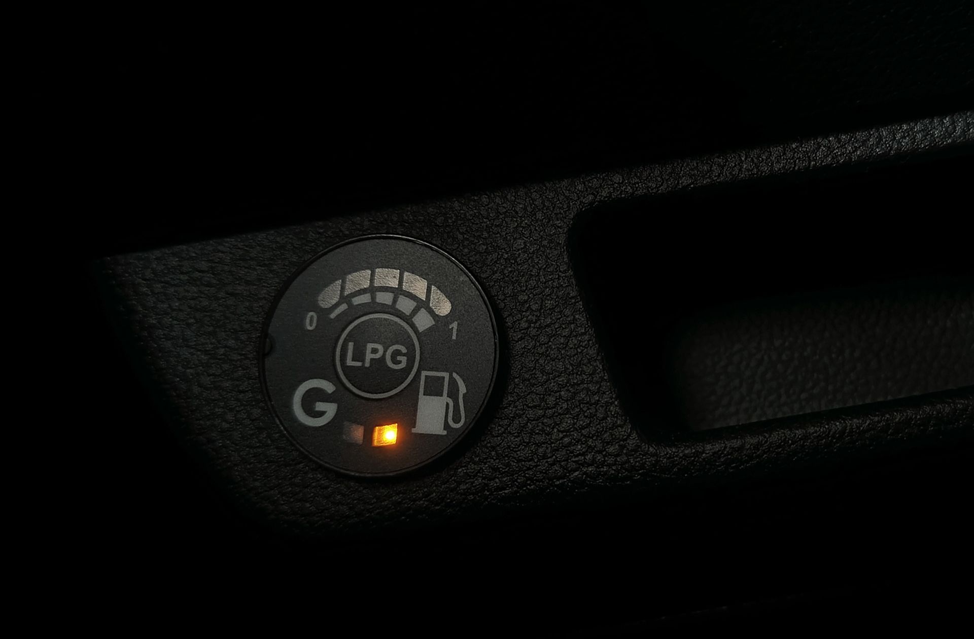 Renault Clio Techno Eco-G GLP - foto 5