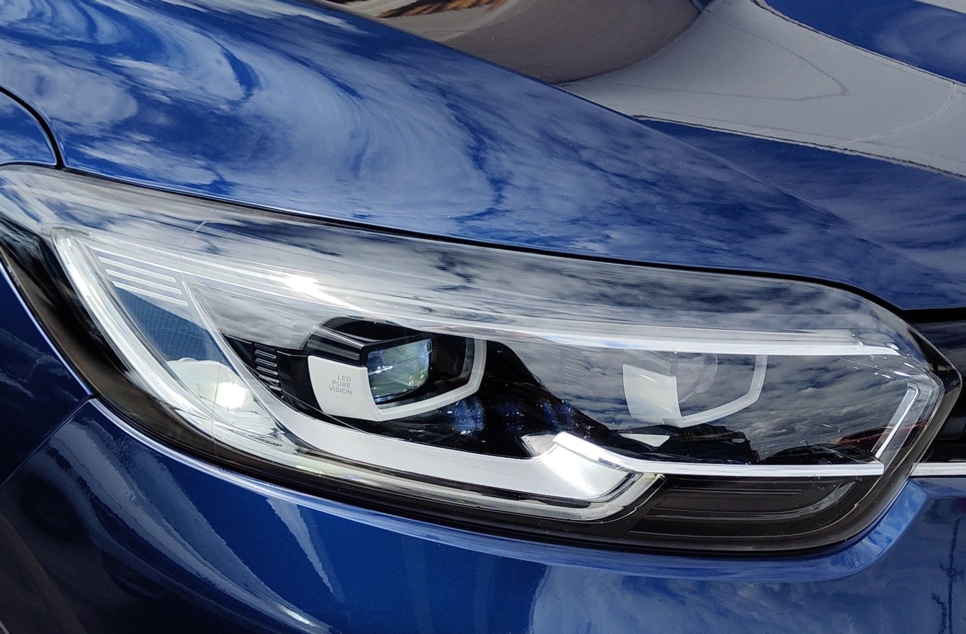 Renault Kadjar Zen TCe GPF - foto 15