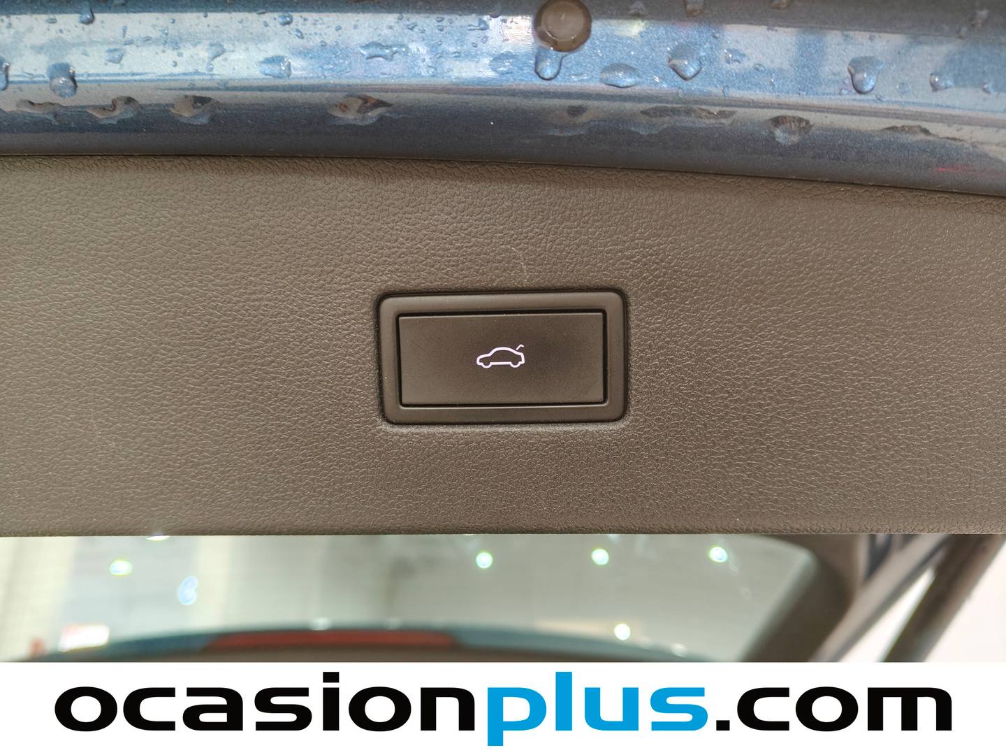 Volkswagen Tiguan Allspace Volkswagen Tiguan Allspace Advance 1.5 TSI (150 CV) DSG 7 Plazas automático