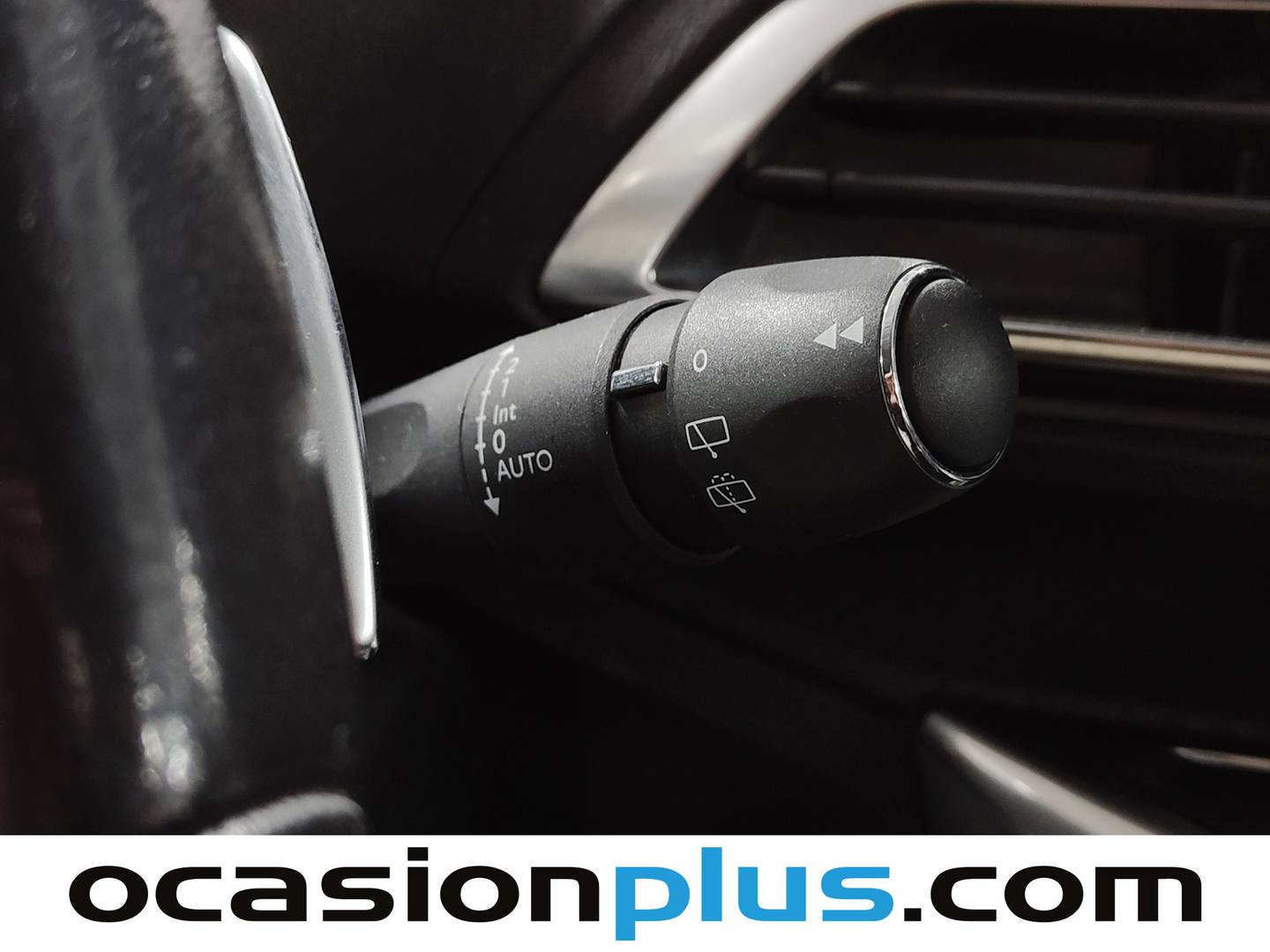 Peugeot 3008 Peugeot 3008 BlueHDI 130 S&S Allure EAT8 (130 CV) 2022