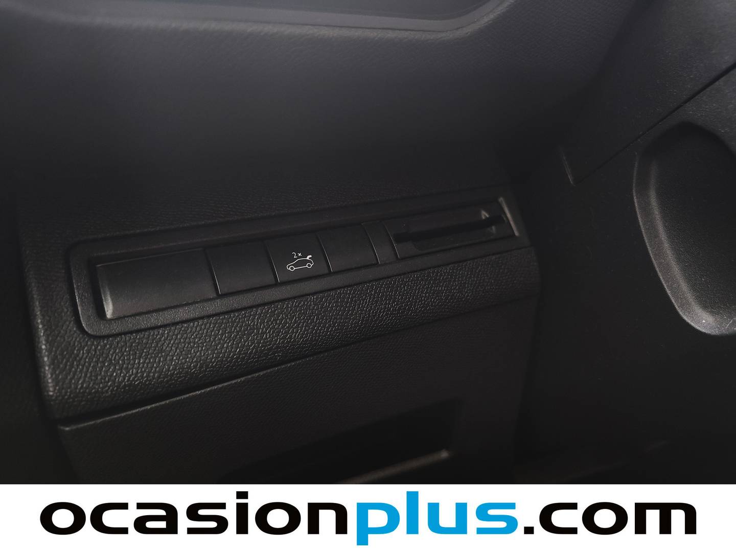 Peugeot 5008 Peugeot 5008 2.0L BlueHDi GT-Line S&S (150 CV) km 0