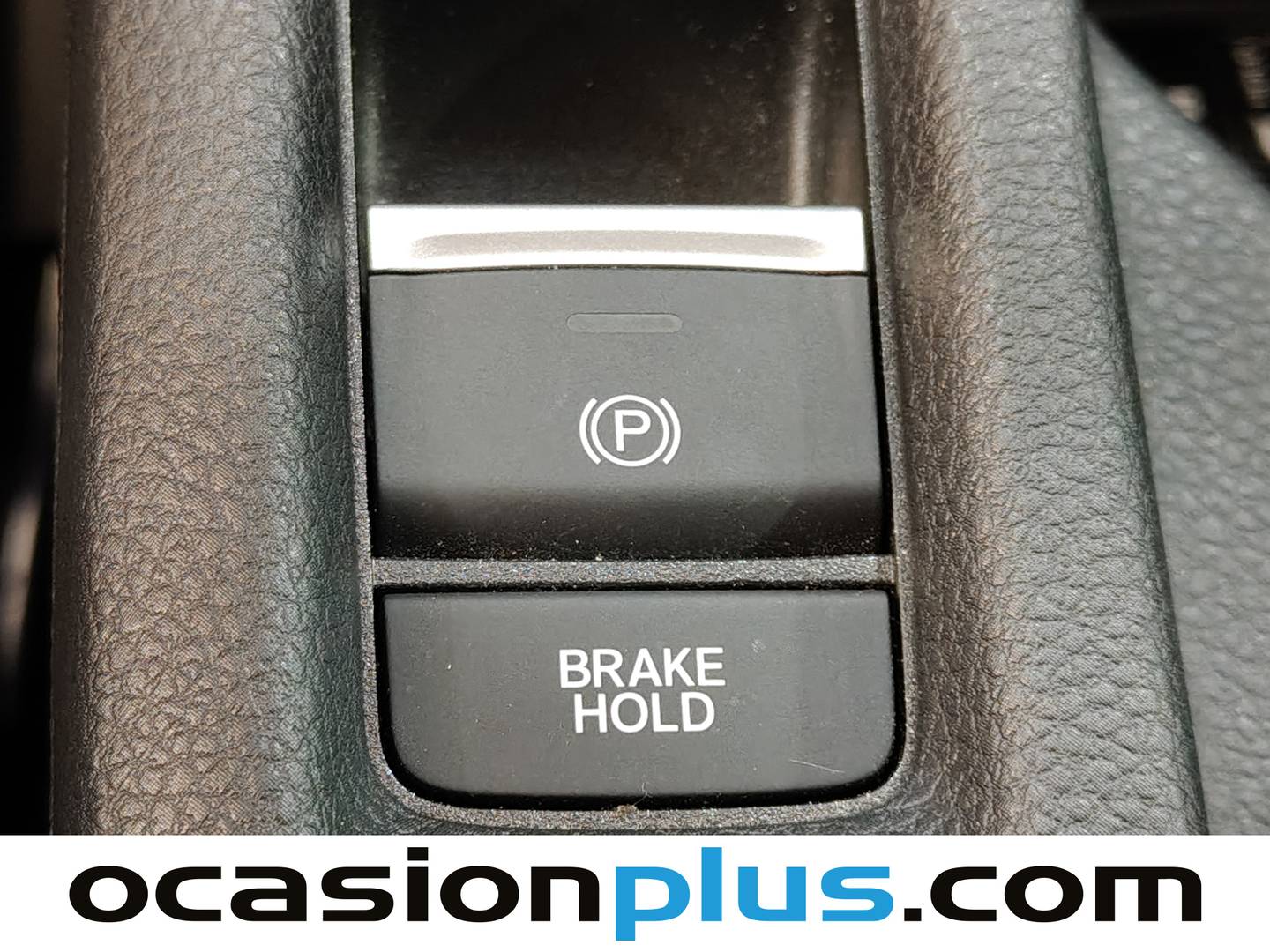 Honda HR-V Honda HR-V 1.5 i-MMD Advance 4x2 Auto (131 CV) km 0