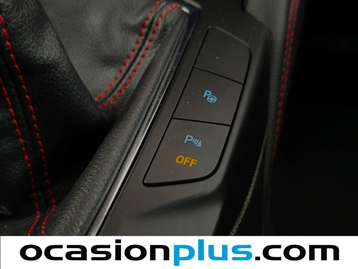 Acabados Ford Kuga Ford Kuga 1.5T EcoBoost ST-Line X 4x2 (150 CV)