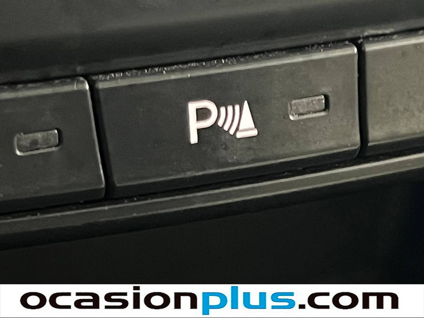 Foto Mazda Mazda6 Mazda Mazda 6 2.2 DE Luxury (150 CV)