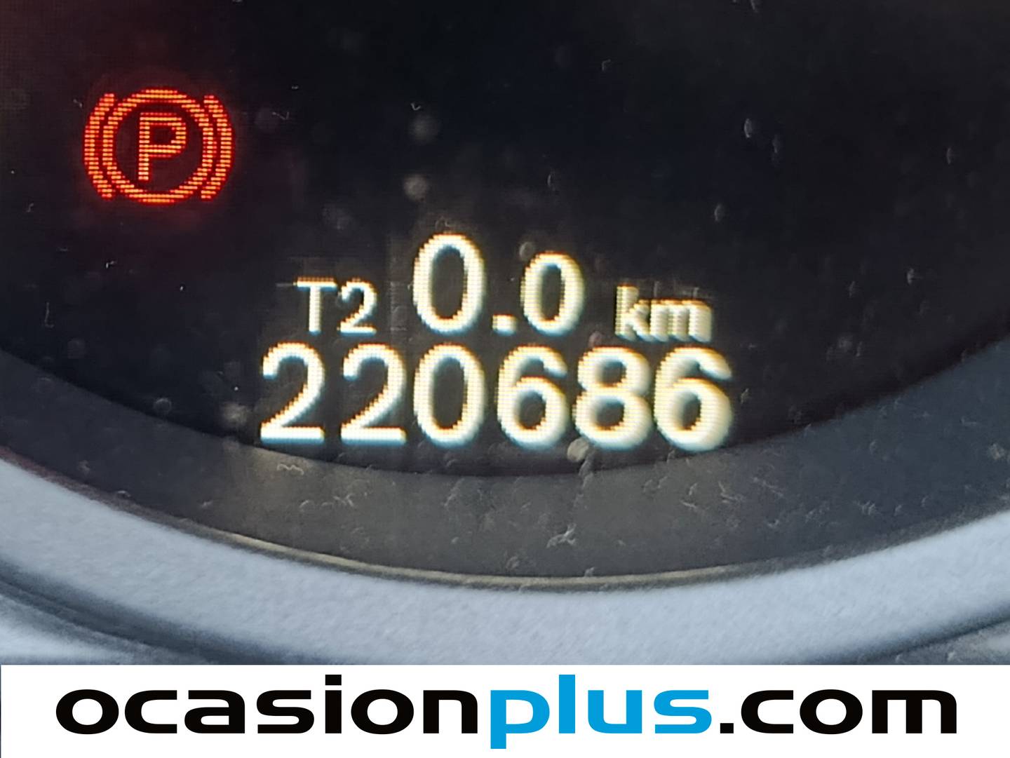 Volvo V60 Volvo V60 D3 Momentum (150 CV) seminuevo