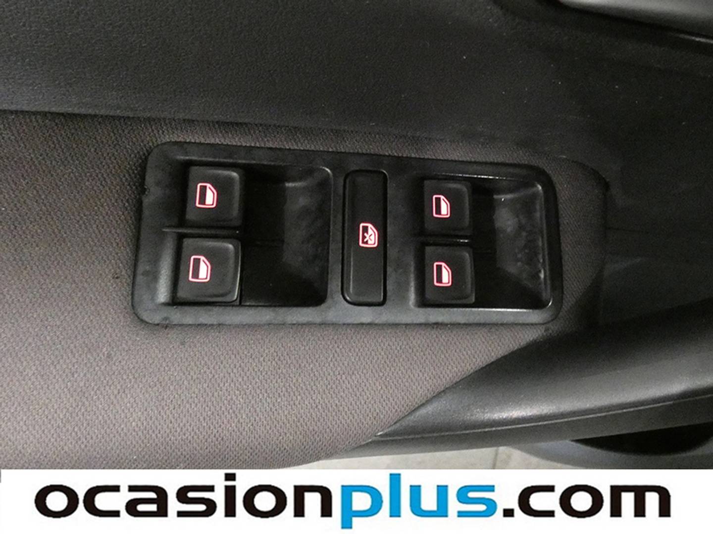 Foto Volkswagen Polo Volkswagen Polo Edition 1.0 BMT (60 CV)