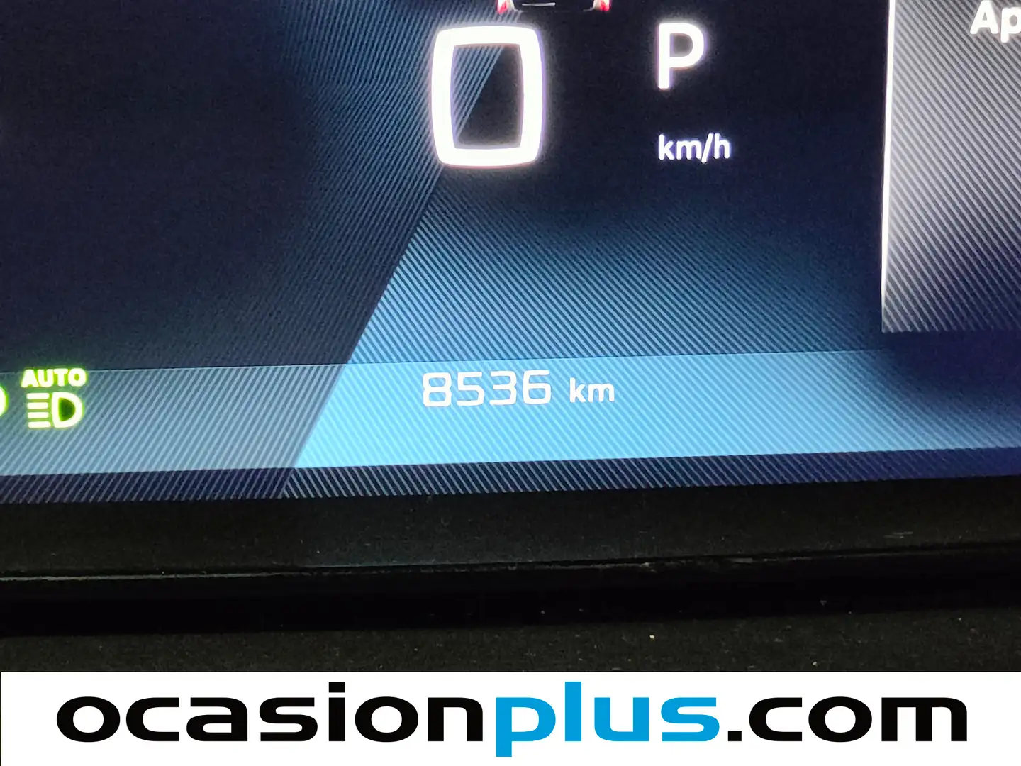 Foto Peugeot Rifter Peugeot Rifter BlueHDi 130 GT Long EAT8 (130 CV) 7 Plazas