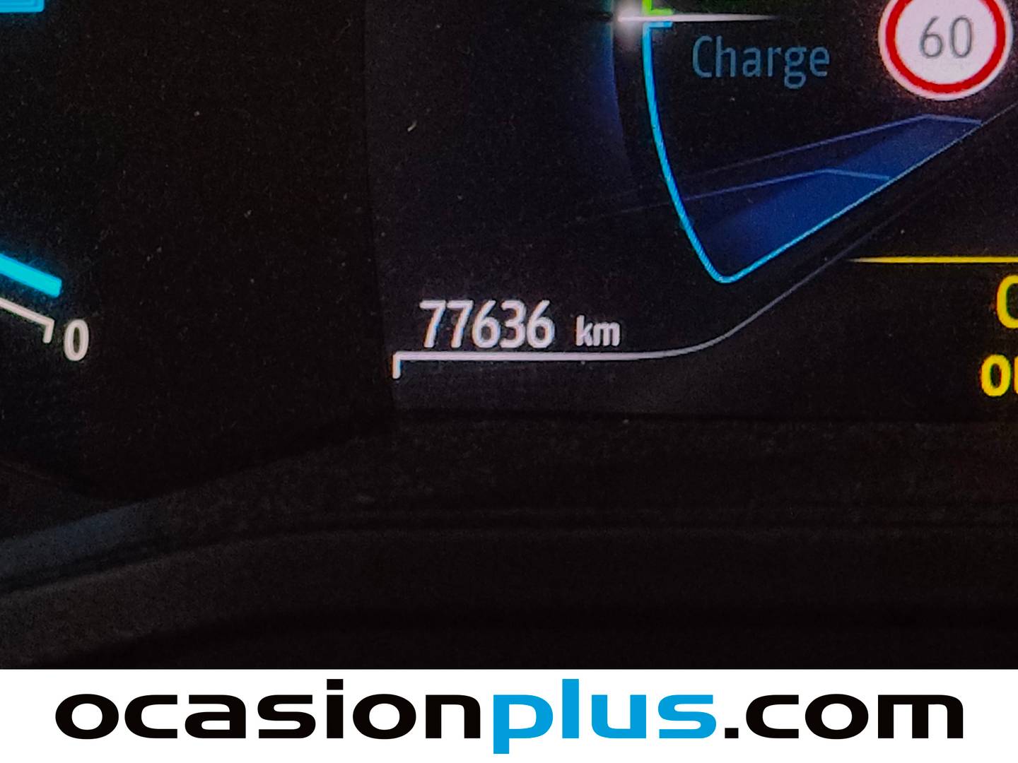 Accesorios del Renault Clio Renault Clio Intens E-Tech Híbrido (140 CV)