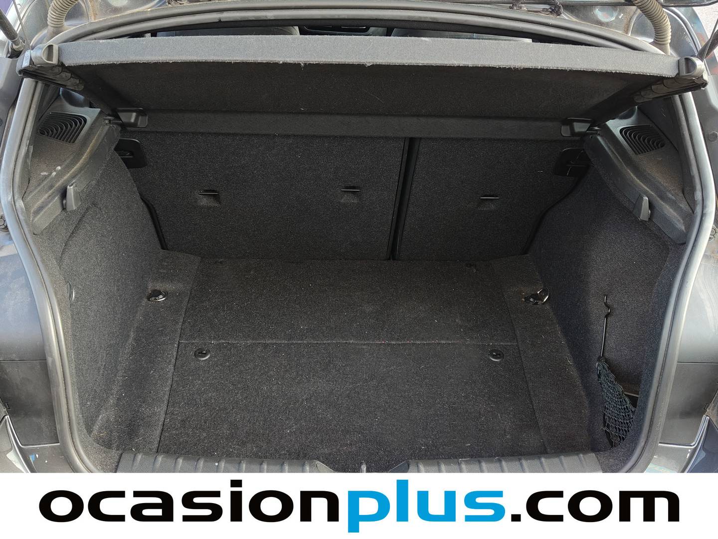 Foto BMW Serie 1 BMW Serie 1 116d (116 CV)