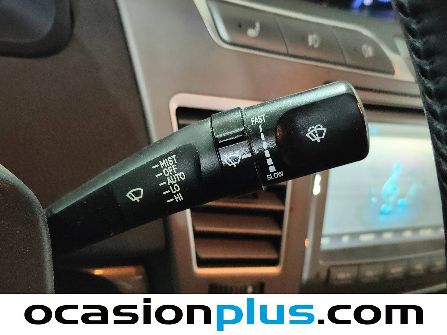 SsangYong Rodius SsangYong Rodius 2.0 e-Xdi Limited (155 CV) 7 Plazas barato