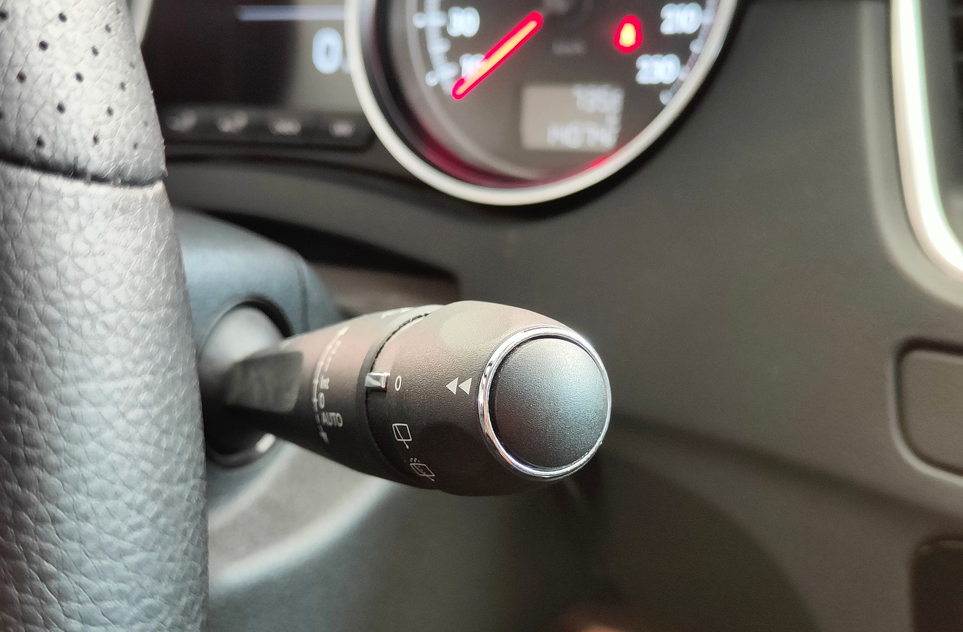 Peugeot 508 SW BlueHDi 180 Allure EAT6 - foto 39
